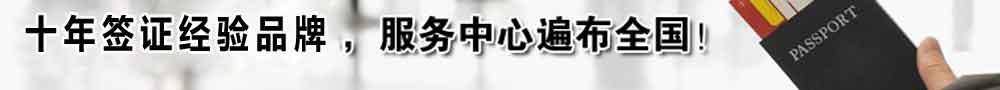 ôCW(wng)CһƷ
