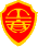 ôCW(wng)䰸Ϣ